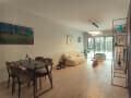 Продам однокомнатную квартиру, 67 м², этаж 4 из 18. Фото 4