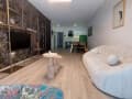 Продам однокомнатную квартиру, 67 м², этаж 4 из 18. Фото 6