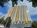 Продам однокомнатную квартиру, 67 м², этаж 4 из 18. Фото 9