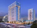 1-комн. квартира, 67 м²