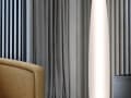 Продажа двухкомнатной квартиры, 141 м², этаж 5 из 14. Фото 4
