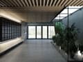 Продажа двухкомнатной квартиры, 141 м², этаж 5 из 14. Фото 6