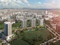 Продажа двухкомнатной квартиры, 141 м², этаж 5 из 14. Фото 11