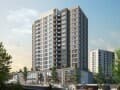 Продажа двухкомнатной квартиры, 141 м², этаж 5 из 14. Фото 12