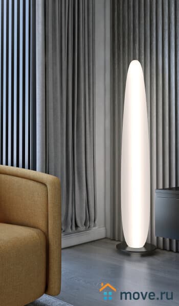 2-комн. квартира, 141 м²