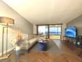 Продажа трехкомнатной квартиры, 136 м², этаж 3 из 6. Фото 1