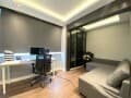 Продажа трехкомнатной квартиры, 136 м², этаж 3 из 6. Фото 13