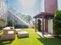 Продаем виллу, 250 м². Фото 8