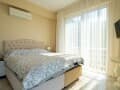Продаем виллу, 250 м². Фото 9