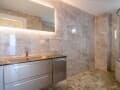 Продаем виллу, 250 м². Фото 11