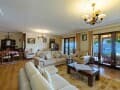 Продажа виллы, 500 м². Фото 2