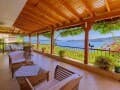 Продажа виллы, 500 м². Фото 3