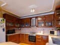 Продажа виллы, 500 м². Фото 4
