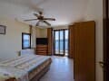Продажа виллы, 500 м². Фото 6