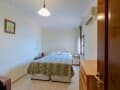 Продажа виллы, 500 м². Фото 8