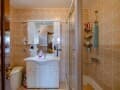 Продажа виллы, 500 м². Фото 9