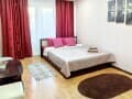 Сдам в аренду посуточно однокомнатную квартиру, 31 м², этаж 3 из 4. Фото 1