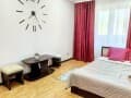 Сдам в аренду посуточно однокомнатную квартиру, 31 м², этаж 3 из 4. Фото 2