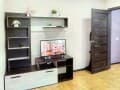 Сдам в аренду посуточно однокомнатную квартиру, 31 м², этаж 3 из 4. Фото 3