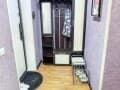 Сдам в аренду посуточно однокомнатную квартиру, 31 м², этаж 3 из 4. Фото 4
