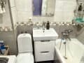 Сдам в аренду посуточно однокомнатную квартиру, 31 м², этаж 3 из 4. Фото 5
