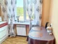 Сдам в аренду посуточно однокомнатную квартиру, 31 м², этаж 3 из 4. Фото 6
