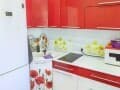 1-комн. квартира, 31 м²