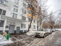 Сдается в аренду посуточно двухкомнатная квартира, 48 м², 10 мин. до метро пешком, этаж 2 из 12. Фото 15