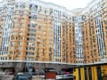 Сдам однокомнатную квартиру на сутки, 50 м², 20 мин. до метро на транспорте, этаж 5 из 15. Фото 13