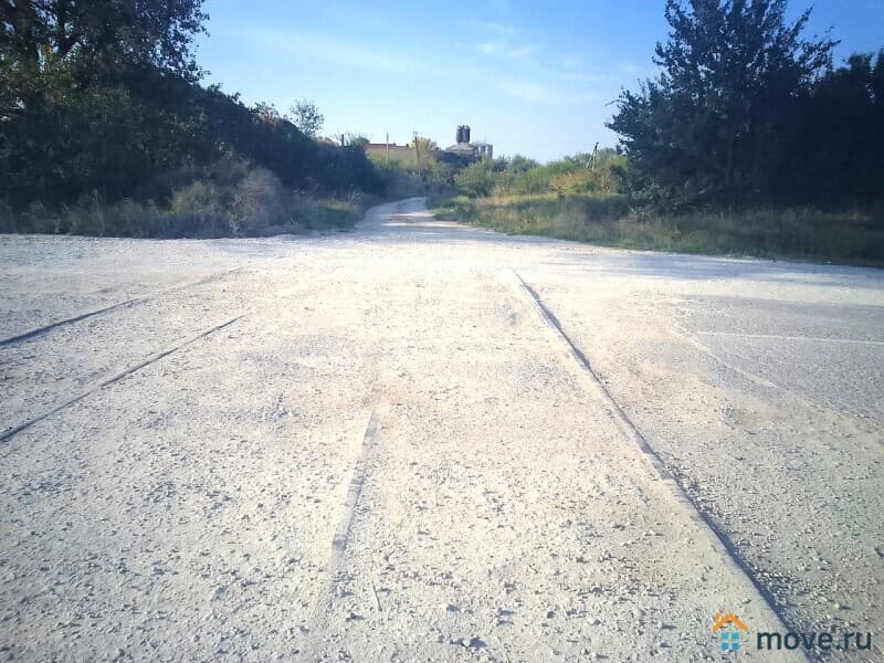 коммерческий участок, 2.7 га