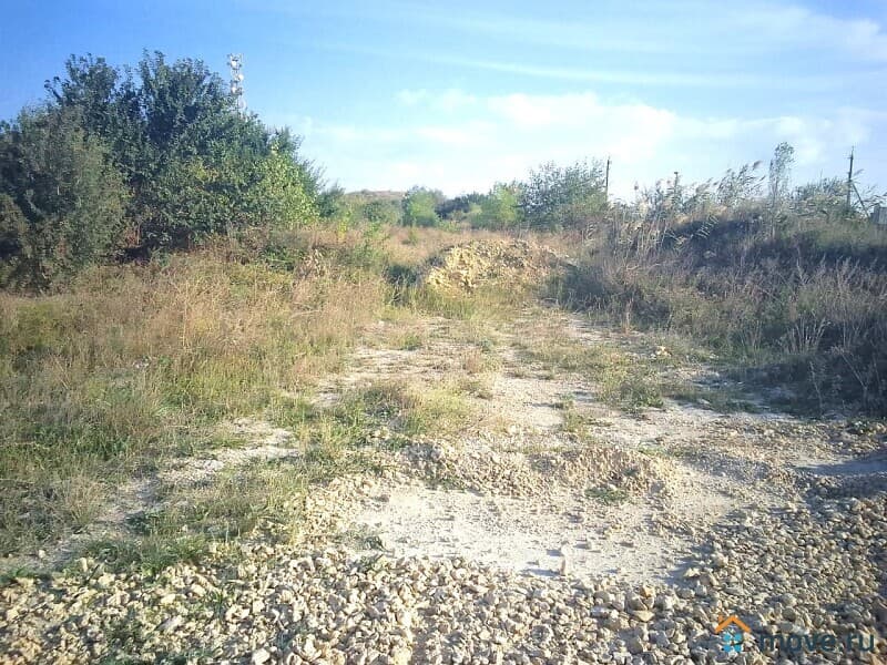 коммерческий участок, 2.7 га