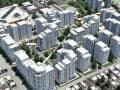 Продажа коммерческого участка, 40000 м². Фото 1