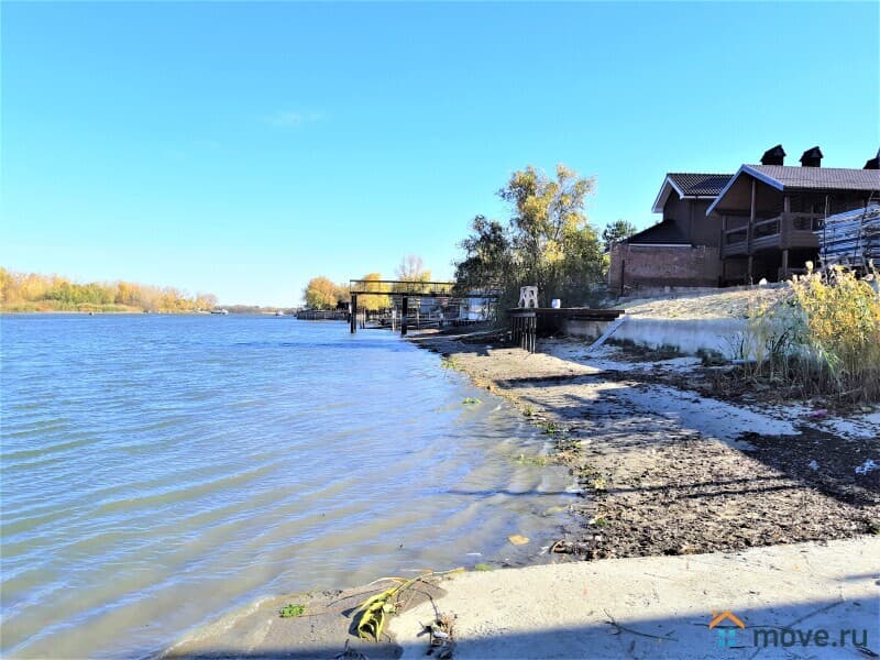 коммерческий участок, 2.8 га