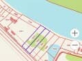 коммерческий участок, 0.57 га