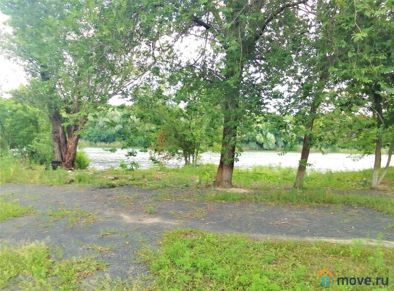 коммерческий участок, 0.57 га