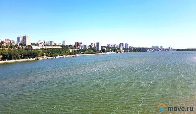 земельный участок, 35 соток