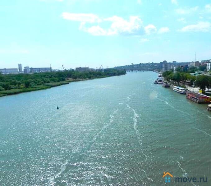 коммерческий участок, 35 соток
