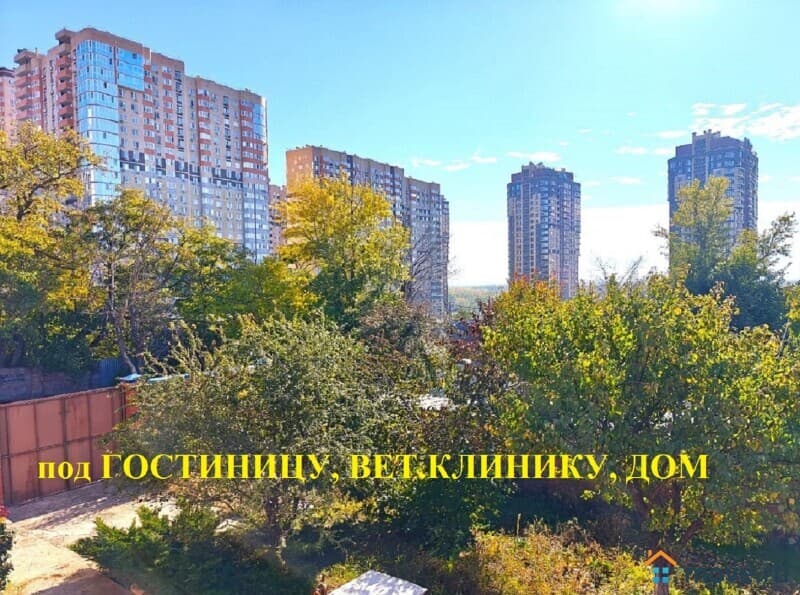 дом, 114.4 м&sup2;