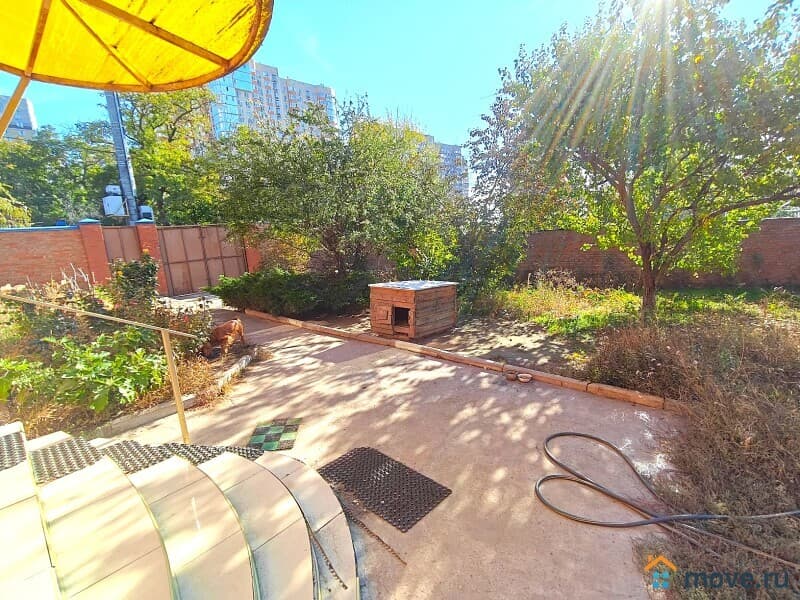 земля под ИЖС, 8.2 сотки