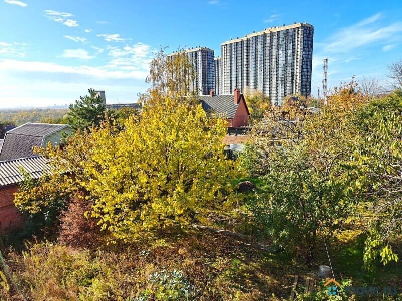 земля под ИЖС, 8.2 сотки