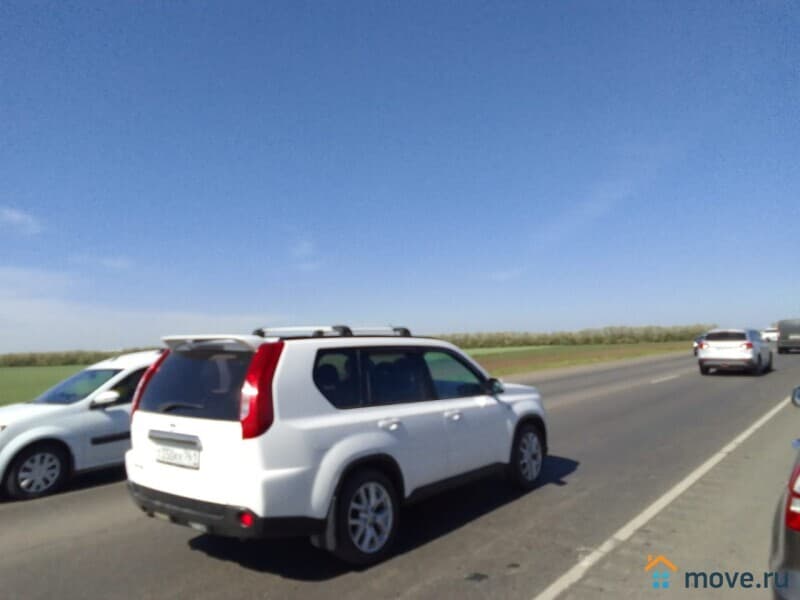 коммерческий участок, 0.8 га