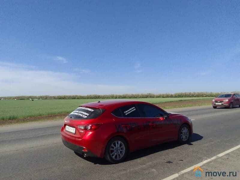 коммерческий участок, 0.8 га