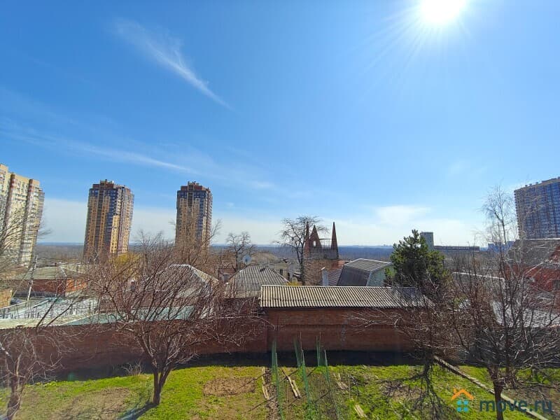 дом, 114.4 м&sup2;