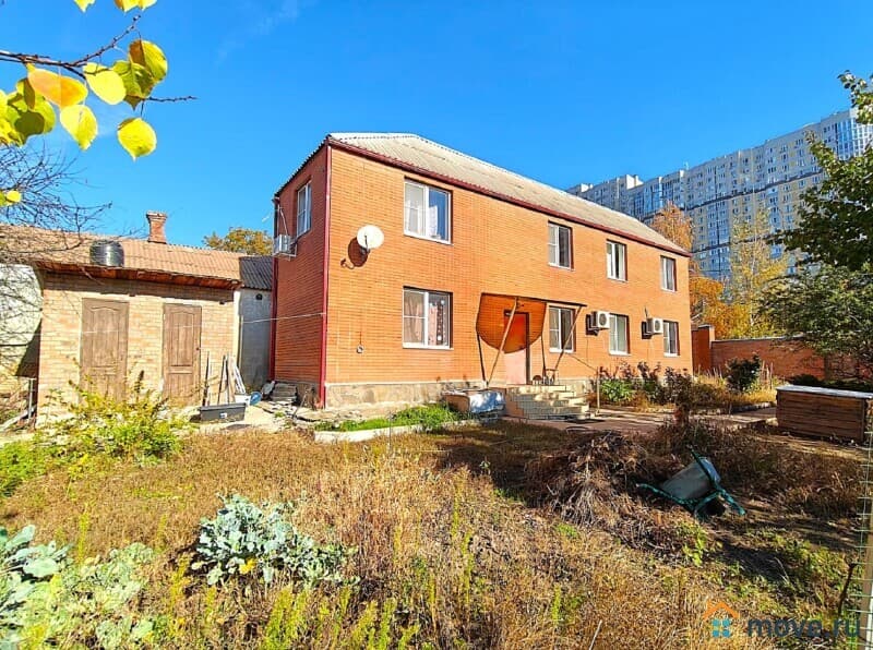 коммерческий участок, 8.2 сотки