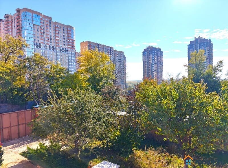 коммерческий участок, 8.2 сотки