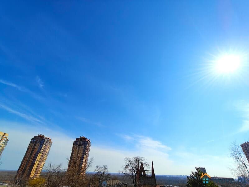 земля под ИЖС, 8 соток