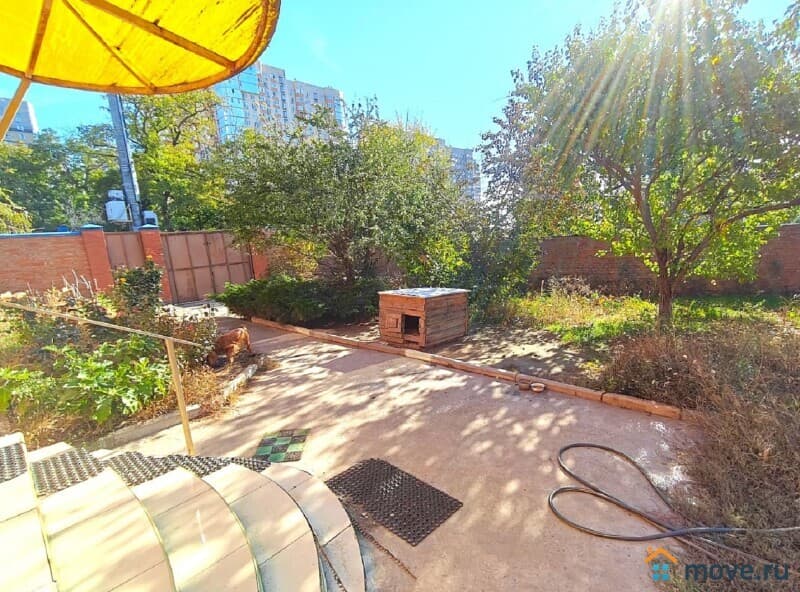 готовый бизнес, 114.4 м&sup2;