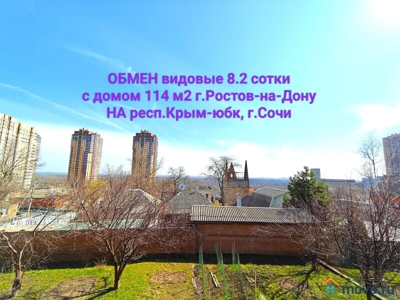 готовый бизнес, 114.4 м&sup2;