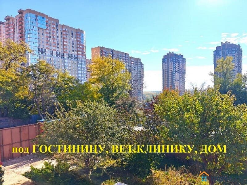 нежилое здание, 115 м&sup2;