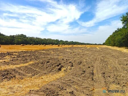 Продам землю с/х назначения, 4935 га, Ставрополь, улица Доваторцев